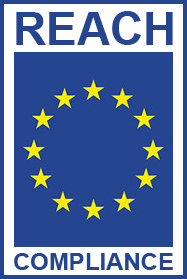 REACH (Registration, Evaluation, Authorisation and Restriction of Chemicals)